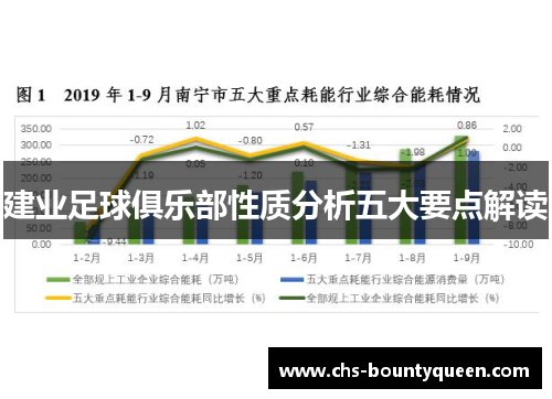 建业足球俱乐部性质分析五大要点解读