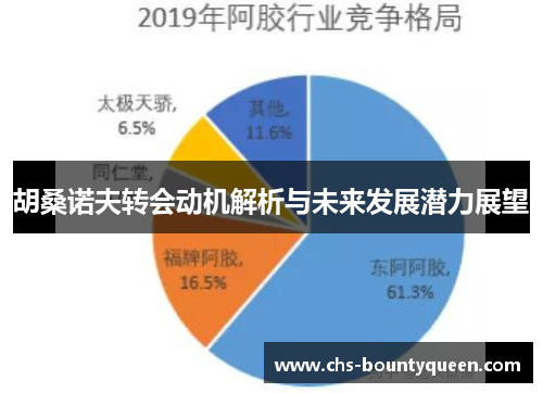 胡桑诺夫转会动机解析与未来发展潜力展望
