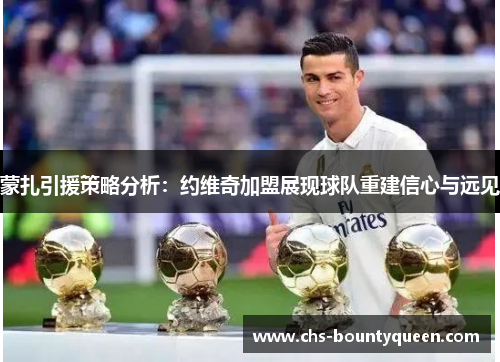 蒙扎引援策略分析：约维奇加盟展现球队重建信心与远见