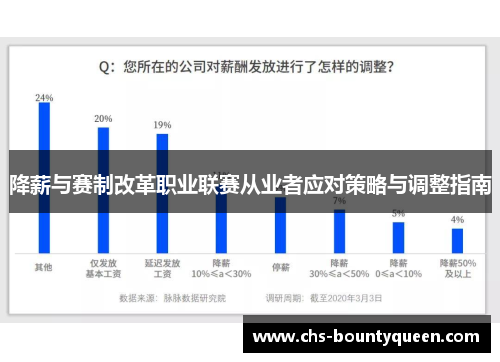 降薪与赛制改革职业联赛从业者应对策略与调整指南
